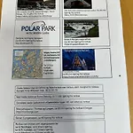Malangen Arctic Sealodge 10 *